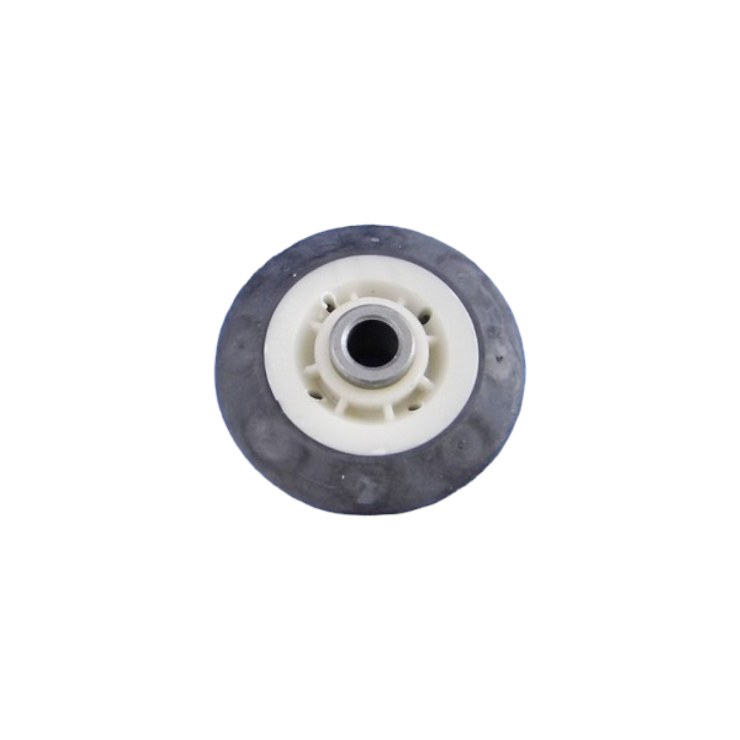 Rueda Para Secadora Whirlpool Wsr24 Original