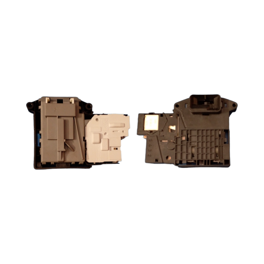 Microretardador Lg Para Lavadora Ebf61315802 Original-1