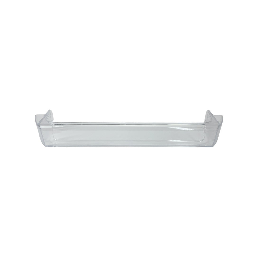 Balcón Para Refrigerador/Congelador Mabe Original (Ver Modelos)