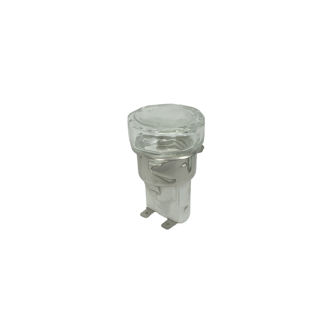Porta-Lámpara Para Horno Fensa Original (Ver Modelos)-1