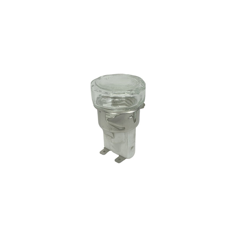 Porta-Lámpara Para Horno Fensa Original (Ver Modelos)-1