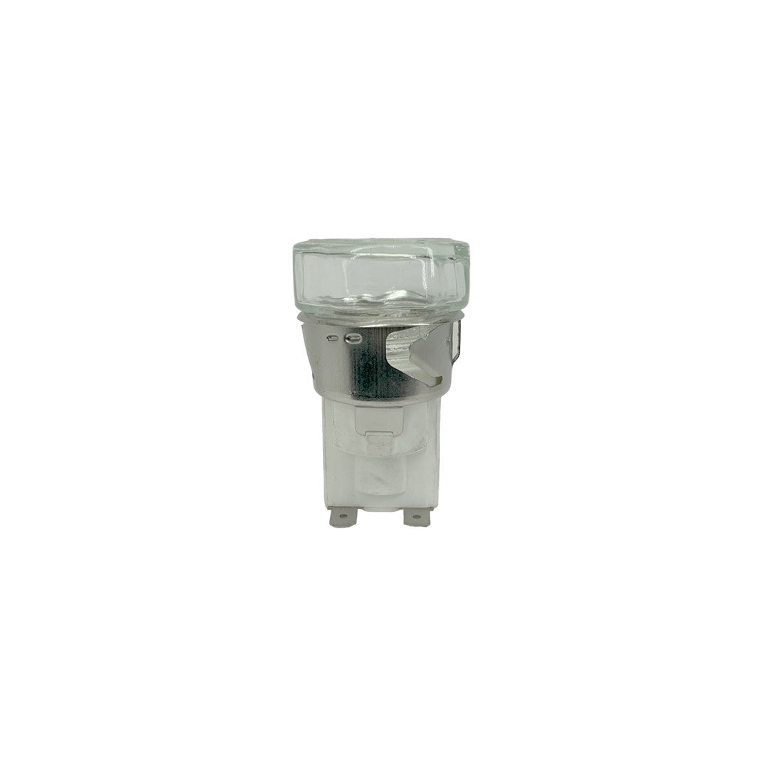 Porta-Lámpara Para Horno Fensa Original (Ver Modelos)