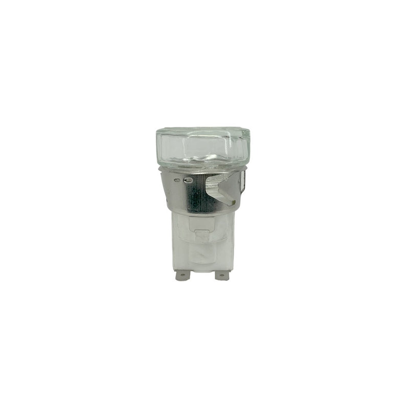 Porta-Lámpara Para Horno Fensa Original (Ver Modelos)-2