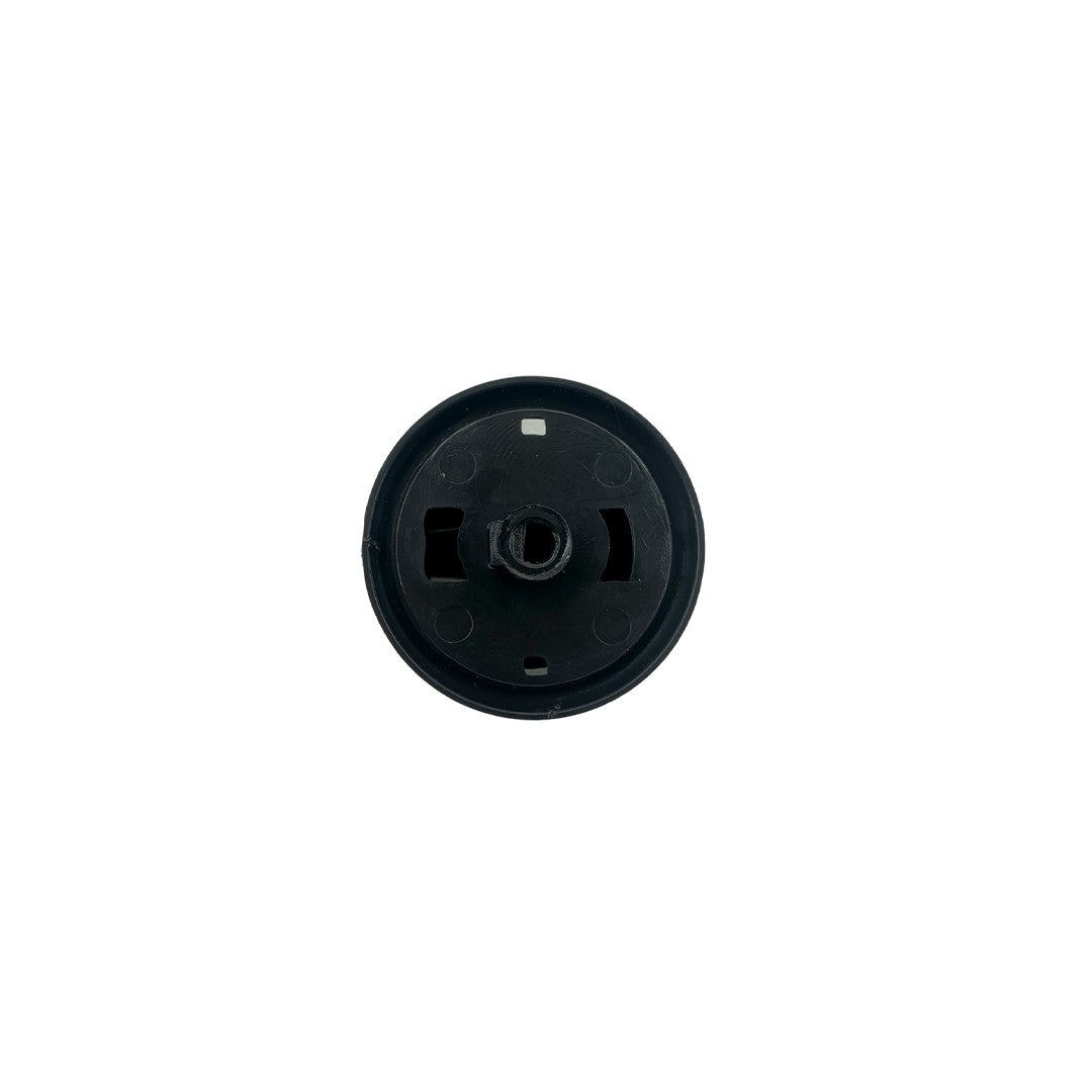 Perilla Para Cocinas Sindelen Nova Kit 6 Mm