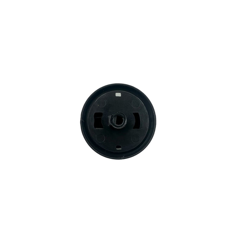Perilla Para Cocinas Sindelen Nova Kit 6 Mm-2