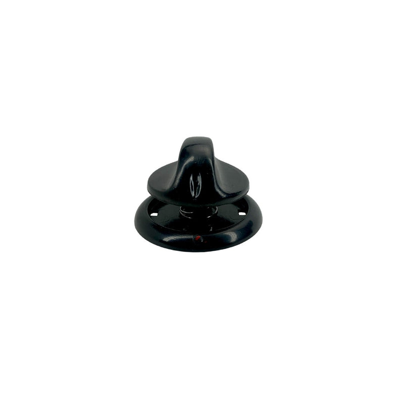 Perilla Para Cocinas Sindelen Nova Kit 6 Mm-3