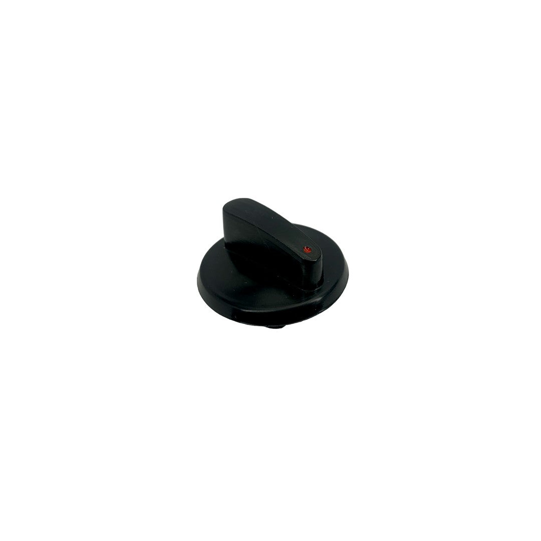 Perilla Larga Para Calefont Splendid 8 Mm