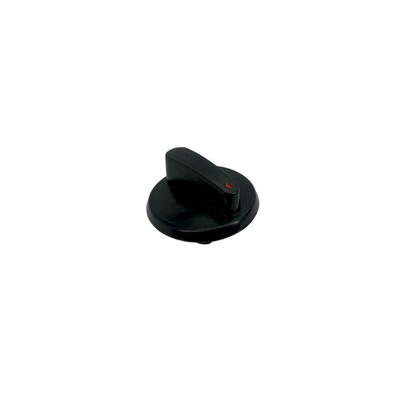 Perilla Larga Para Calefont Splendid 8 Mm-1