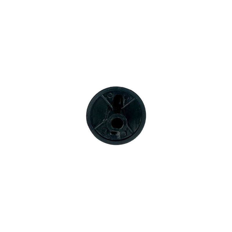 Perilla Larga Para Calefont Splendid 8 Mm-2