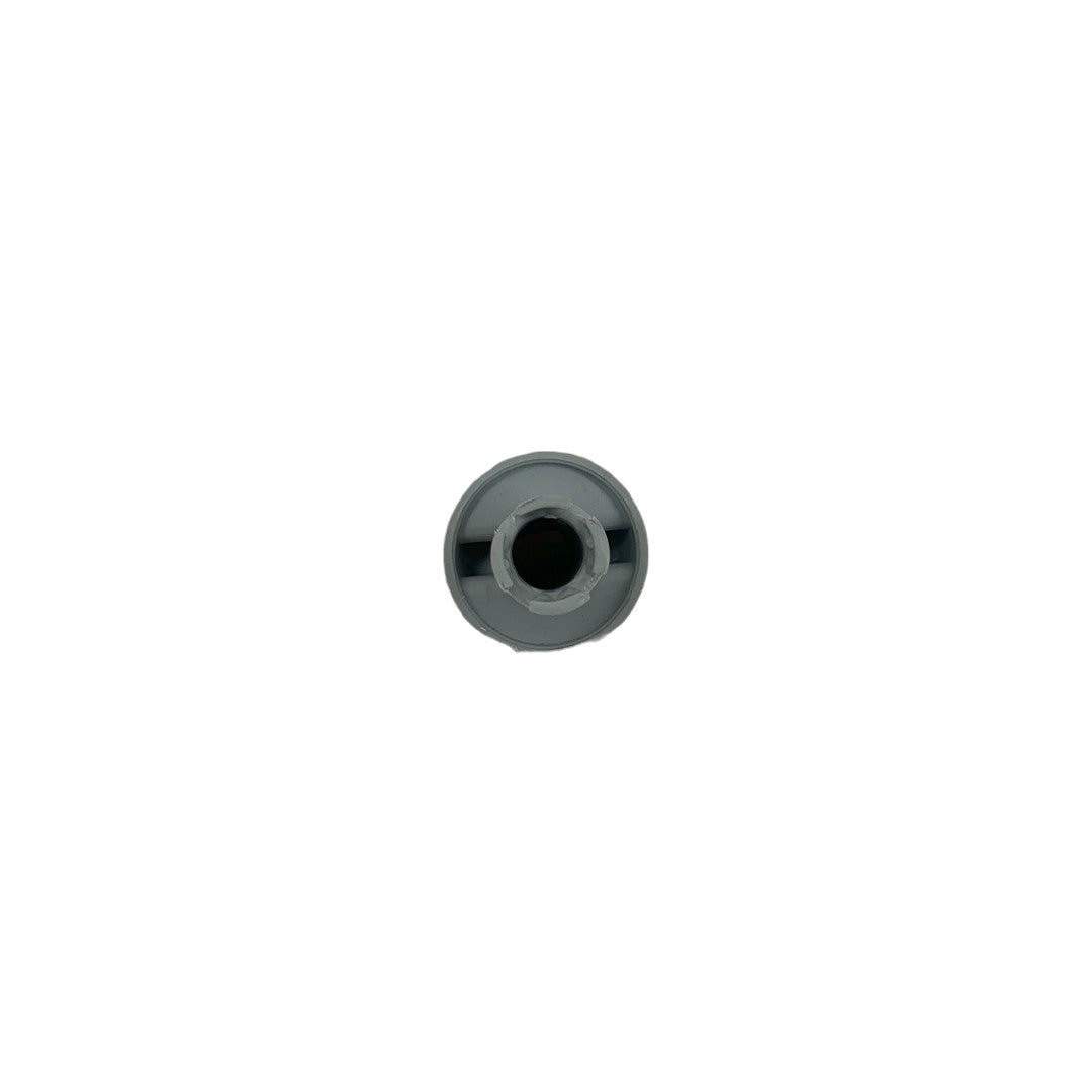 Perilla Para Calefont Junkers Hidropower
