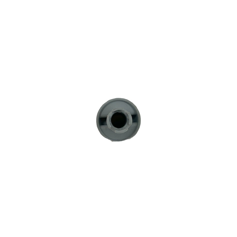 Perilla Para Calefont Junkers Hidropower-1