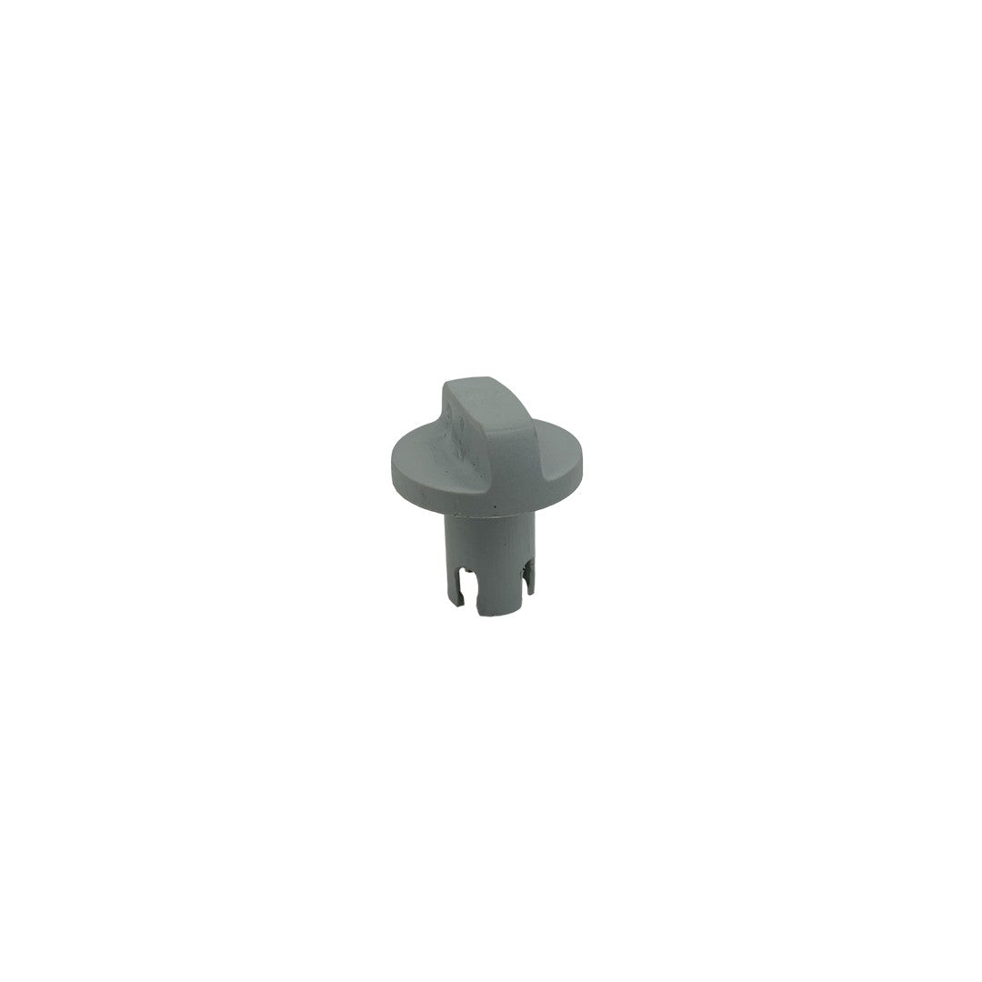 Perilla Para Calefont Junkers Hidropower
