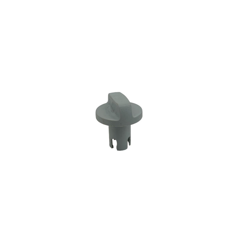 Perilla Para Calefont Junkers Hidropower-2