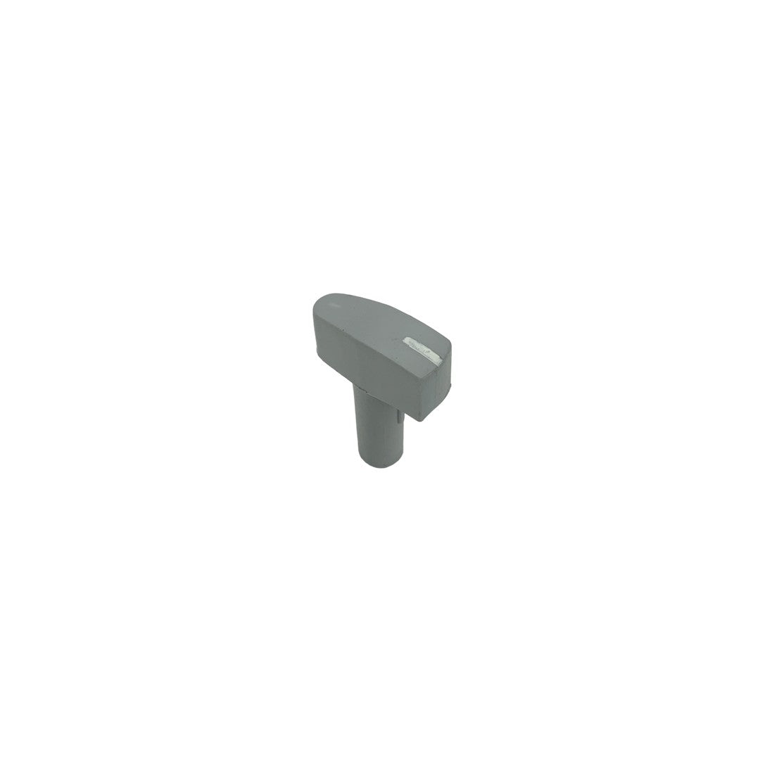 Perilla Gris Para Cocina Sindelen 7800-1