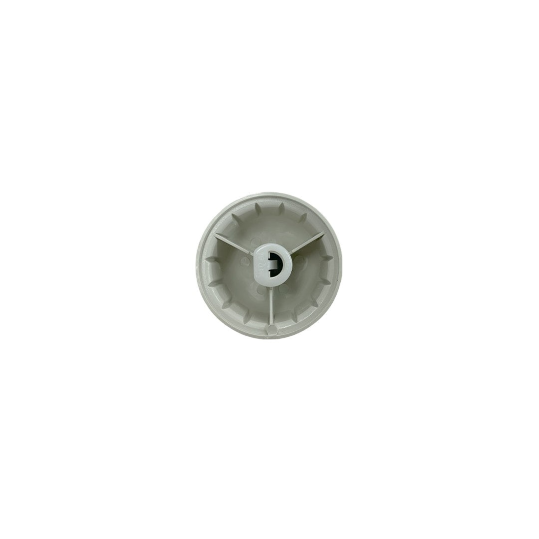Perilla Toyotomi Blanca Omni230/Ks27 Original-1