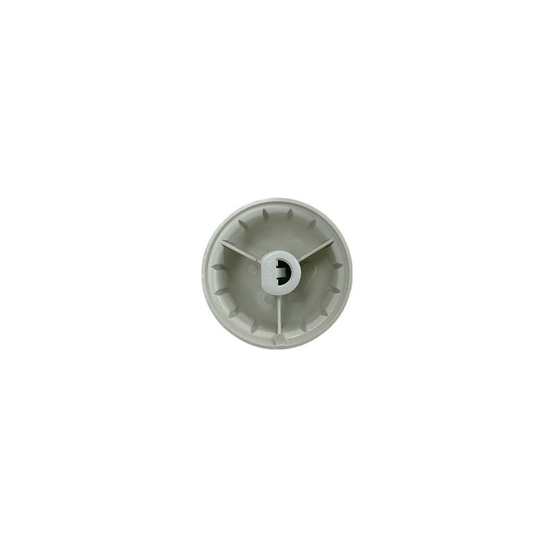 Perilla Toyotomi Blanca Omni230/Ks27 Original-1