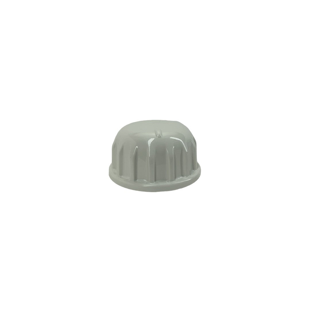 Perilla Toyotomi Blanca Omni230/Ks27 Original