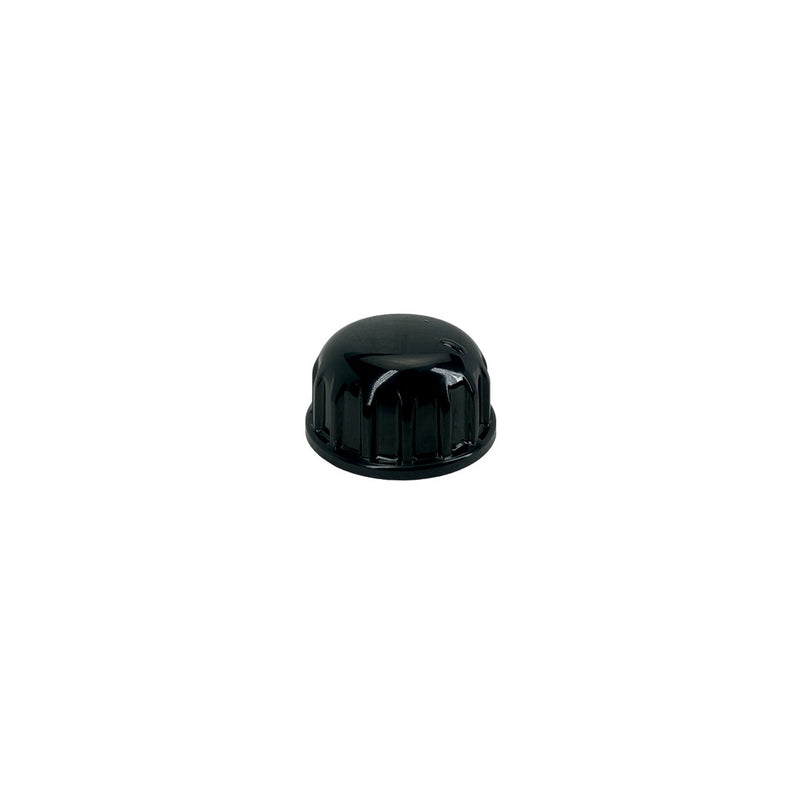 Perilla Toyotomi Negra Ks-27 Original-2