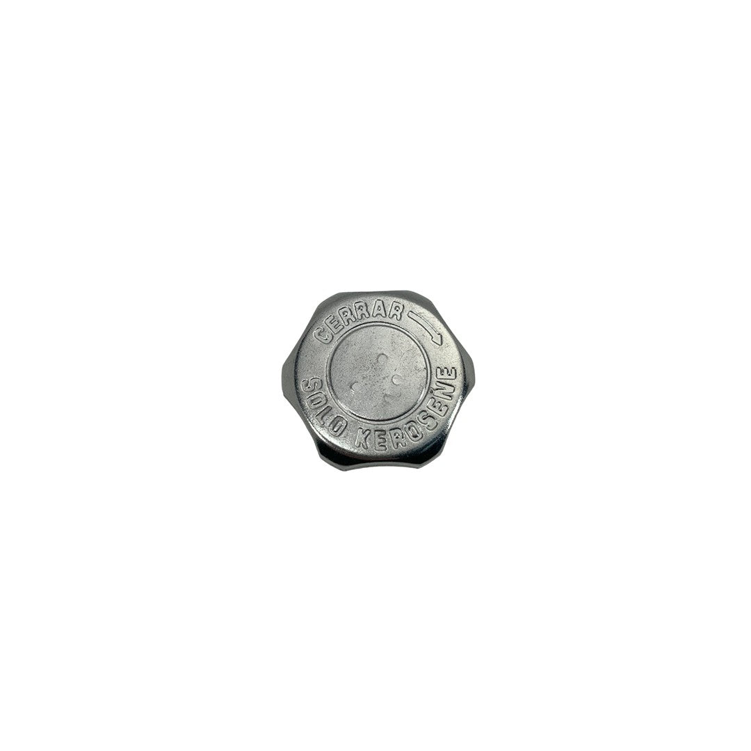 Tapa Estanque Estufa Mademsa Foguita