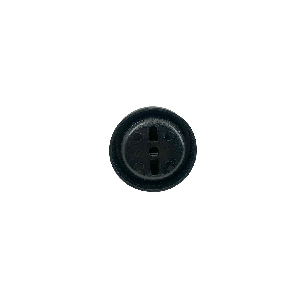 Perilla Estufa A Gas Toyotomi Gh-30/42/Hb62 Original-1