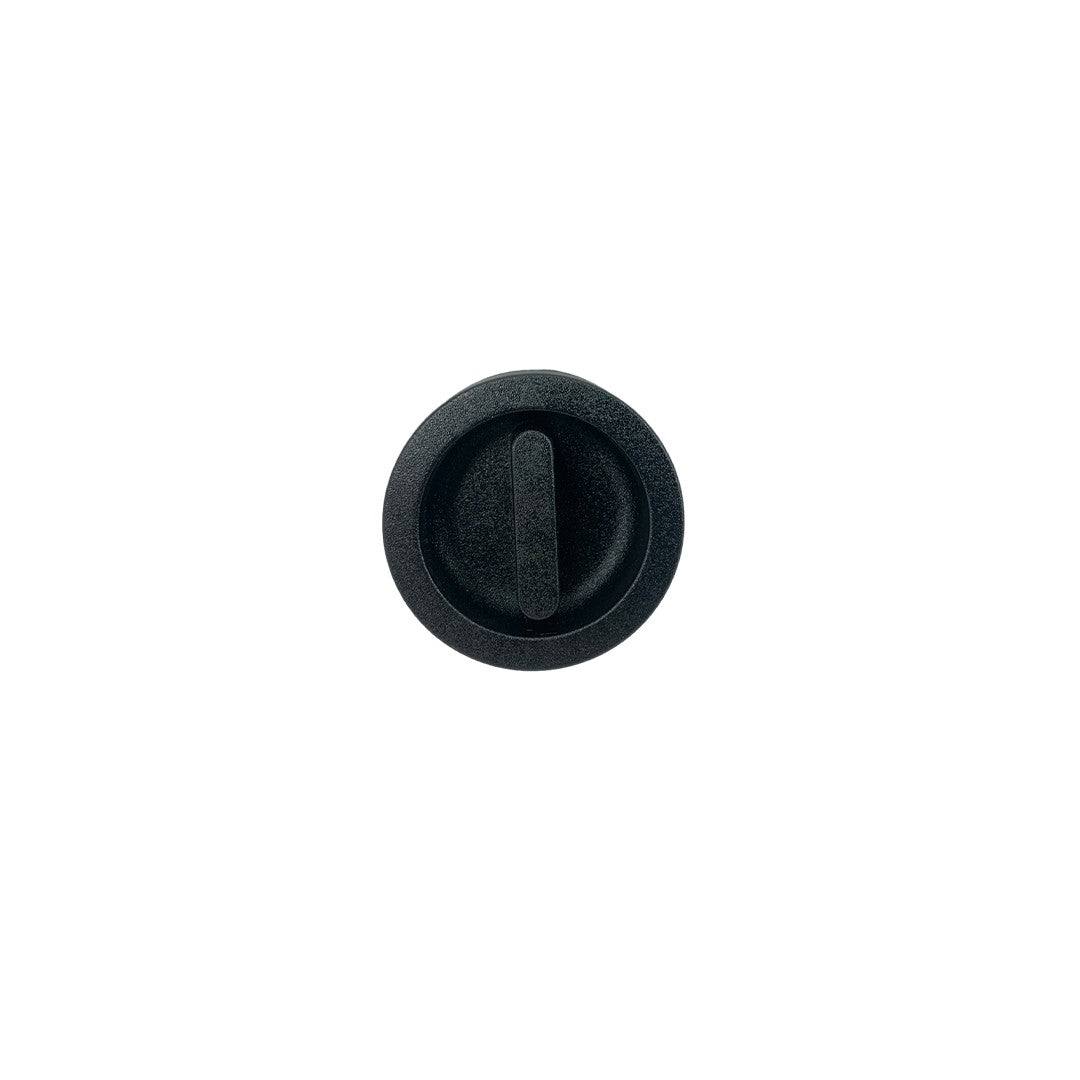 Perilla Estufa A Gas Toyotomi Gh-30/42/Hb62 Original