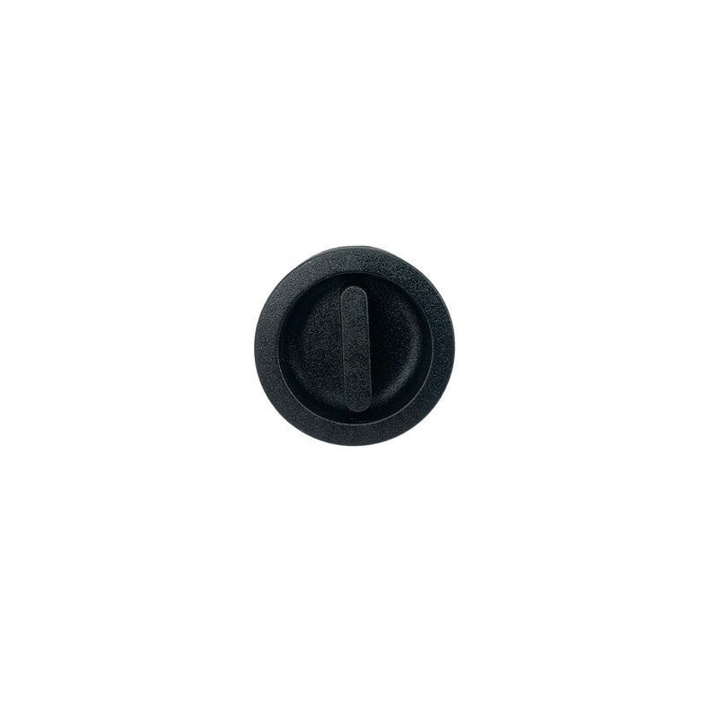 Perilla Estufa A Gas Toyotomi Gh-30/42/Hb62 Original-2