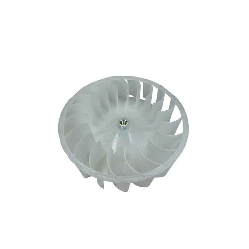 Ventilador Para Secadora General Electric Original (Ver Modelos)-1