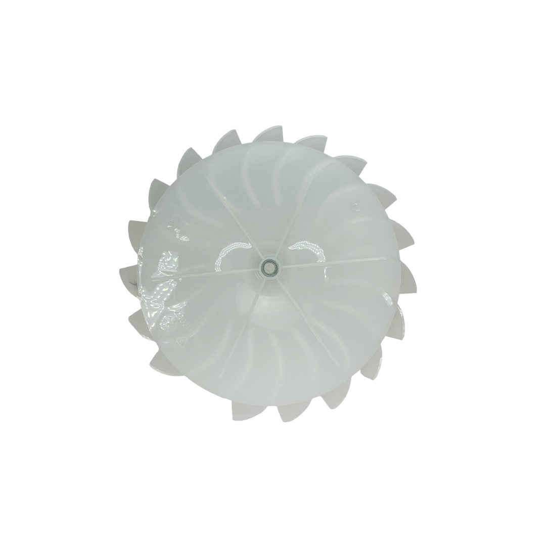 Ventilador Para Secadora General Electric Original (Ver Modelos)
