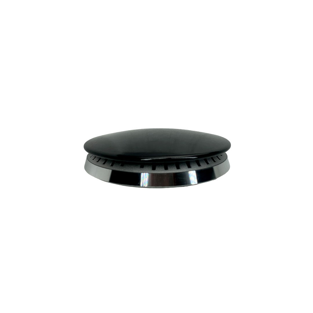 Quemador Para Cocina Sindelen Rápido Original-3