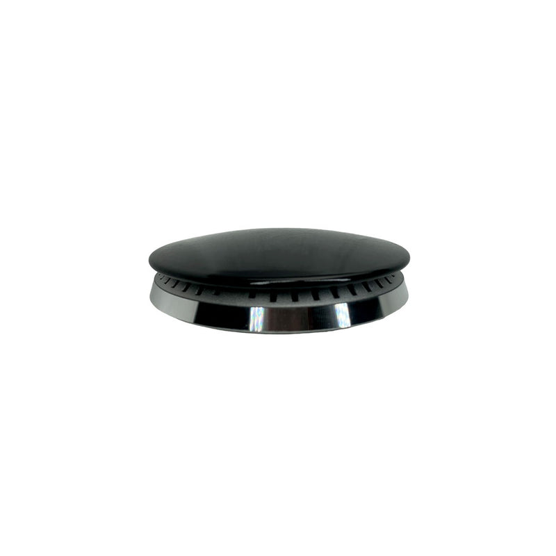 Quemador Para Cocina Sindelen Rápido Original-3