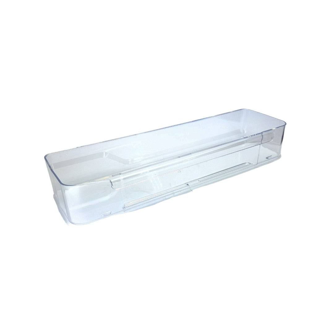 Balcón Para Refrigerador Fensa Bfx84 Original