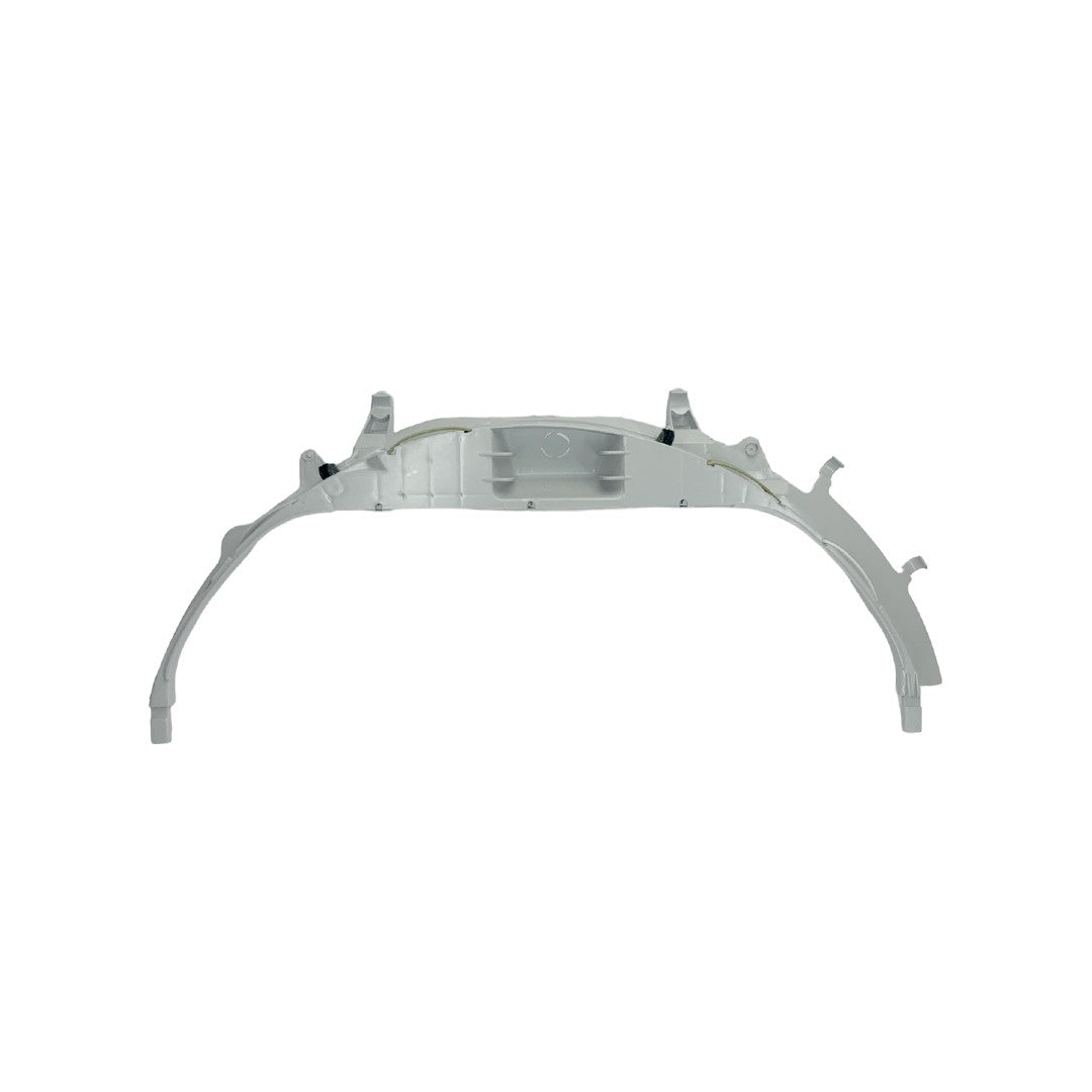 Soporte Para Secadora General Electric We3M26 Original-1
