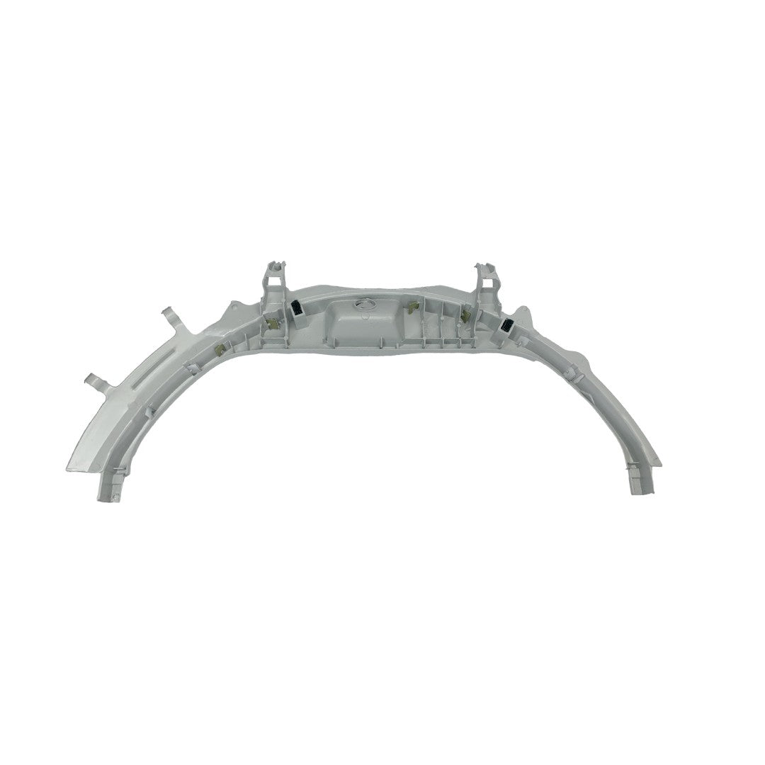 Soporte Para Secadora General Electric We3M26 Original
