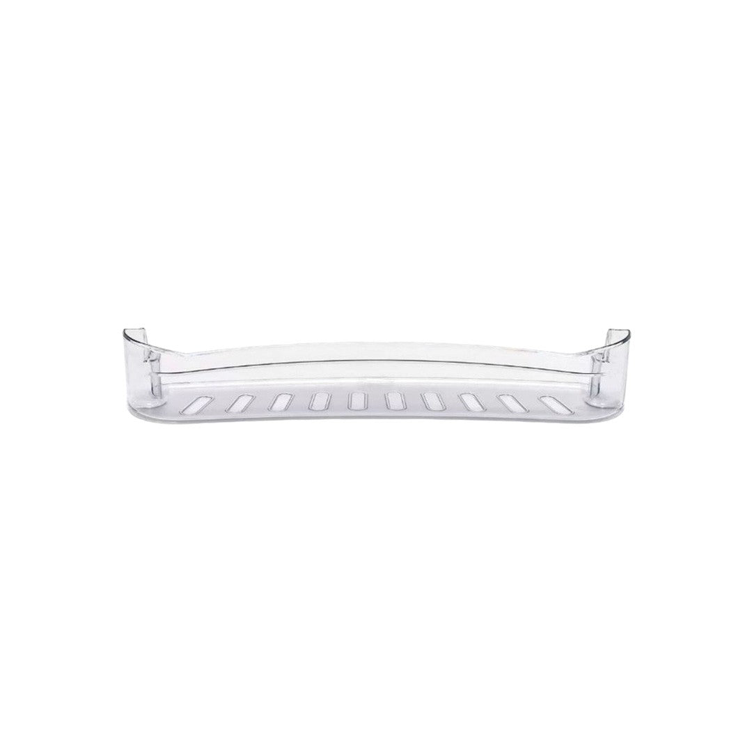 Balcón Superior Para Refrigerador Consul Cra28B/Cra28A/Crc28B-1
