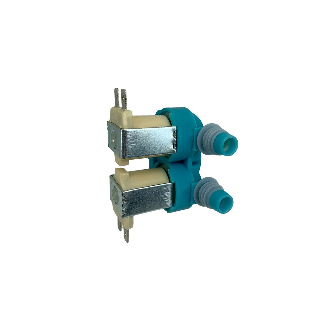 Electroválvula 1E 2S Para Lavadora Samsung Dc62-00311C