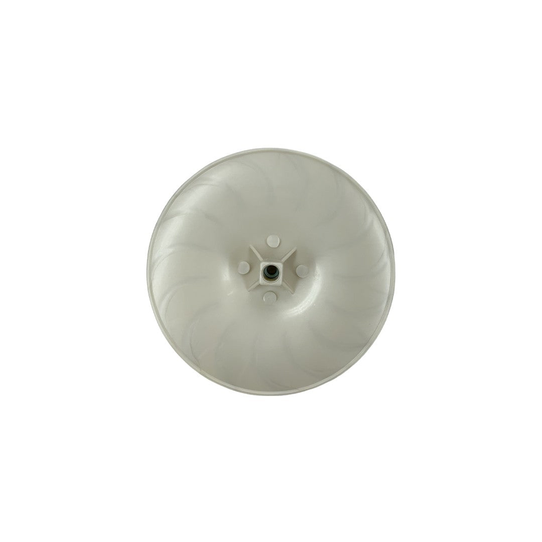 Ventilador Para Secadora Whirlpool/Kenmore/Maytag