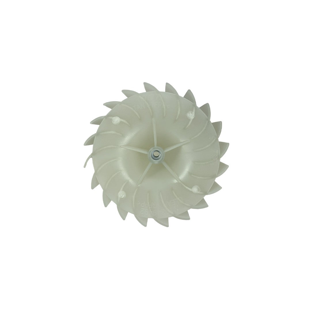 Ventilador Para Secadora Whirlpool 9492 Original-1
