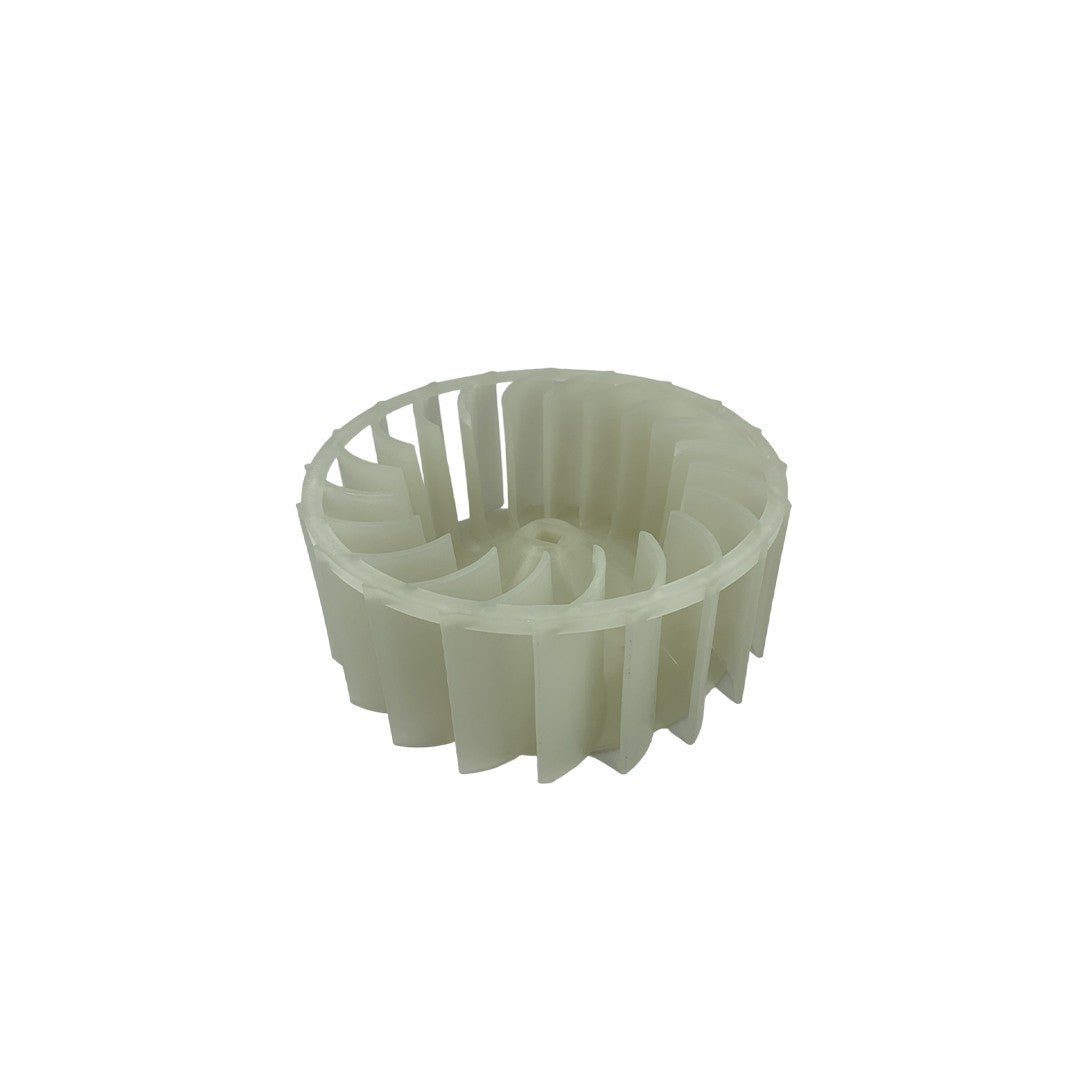 Ventilador Para Secadora Whirlpool 9492 Original