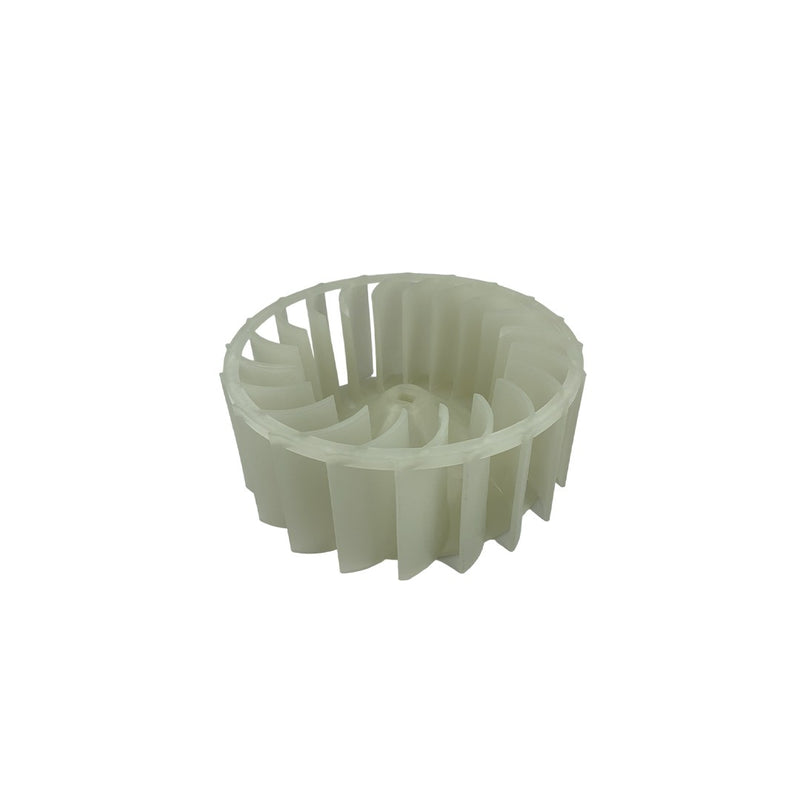 Ventilador Para Secadora Whirlpool 9492 Original-2