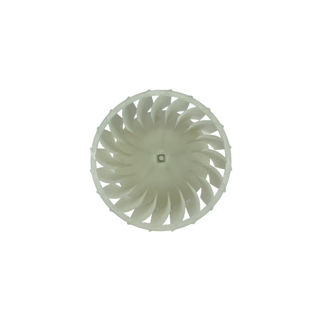 Ventilador Para Secadora Whirlpool 9492 Original-3