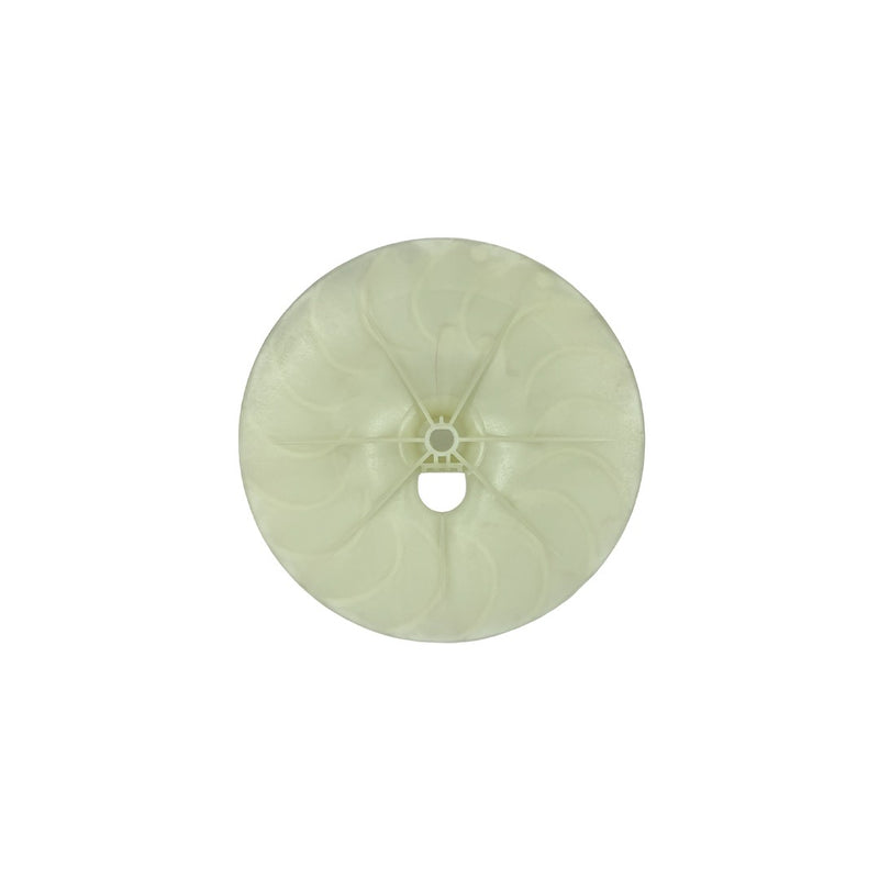 Ventilador Para Secadora Gwe16M15 General Electric-1