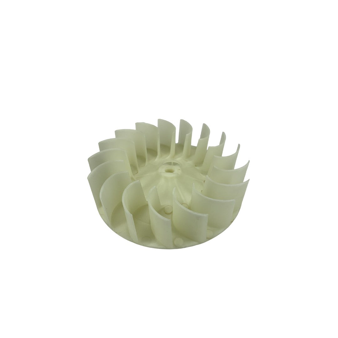 Ventilador Para Secadora Gwe16M15 General Electric