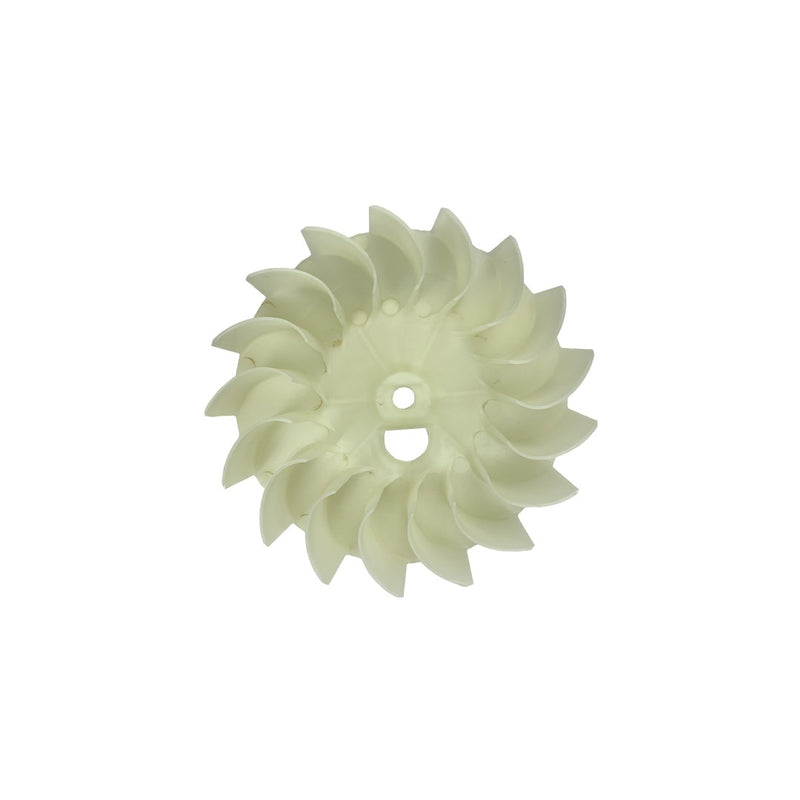 Ventilador Para Secadora Gwe16M15 General Electric-3