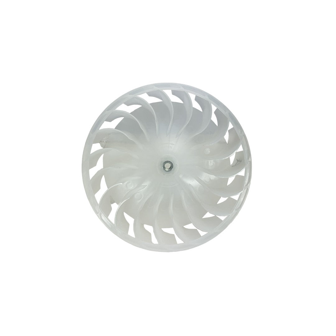 Ventilador Para Secadora General Electric Original (Ver Modelos)-6