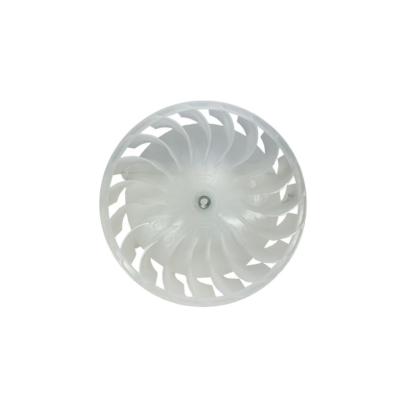 Ventilador Para Secadora General Electric Original (Ver Modelos)-6