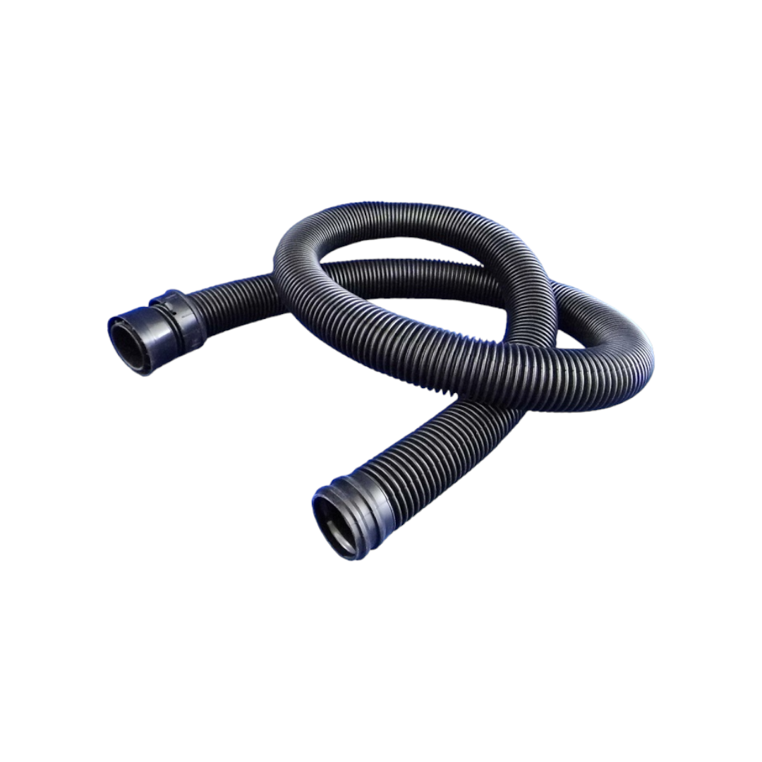 Manguera Conjunto Para Aspiradora Somela Primma 1400 Plus-1