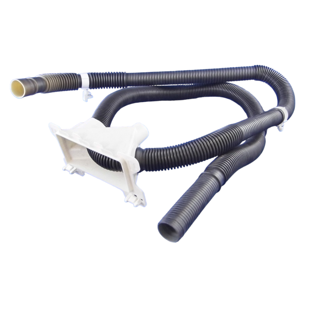 Manguera Salida Para Lavadora Whirlpool 8559373-1