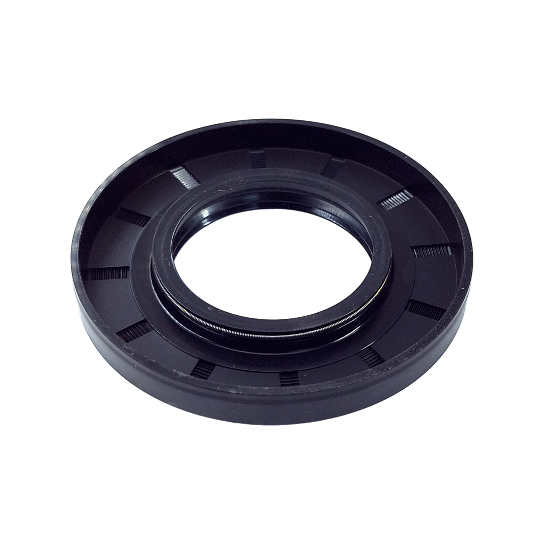 Retén Para Lavadora Samsung 45.5 X84 X10/12 Siker
