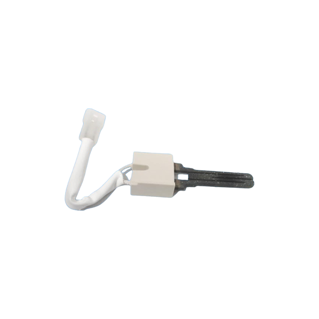 Ignitor Para Secadora A Gas Mabe/General Electric Original (Ver Modelos)-1