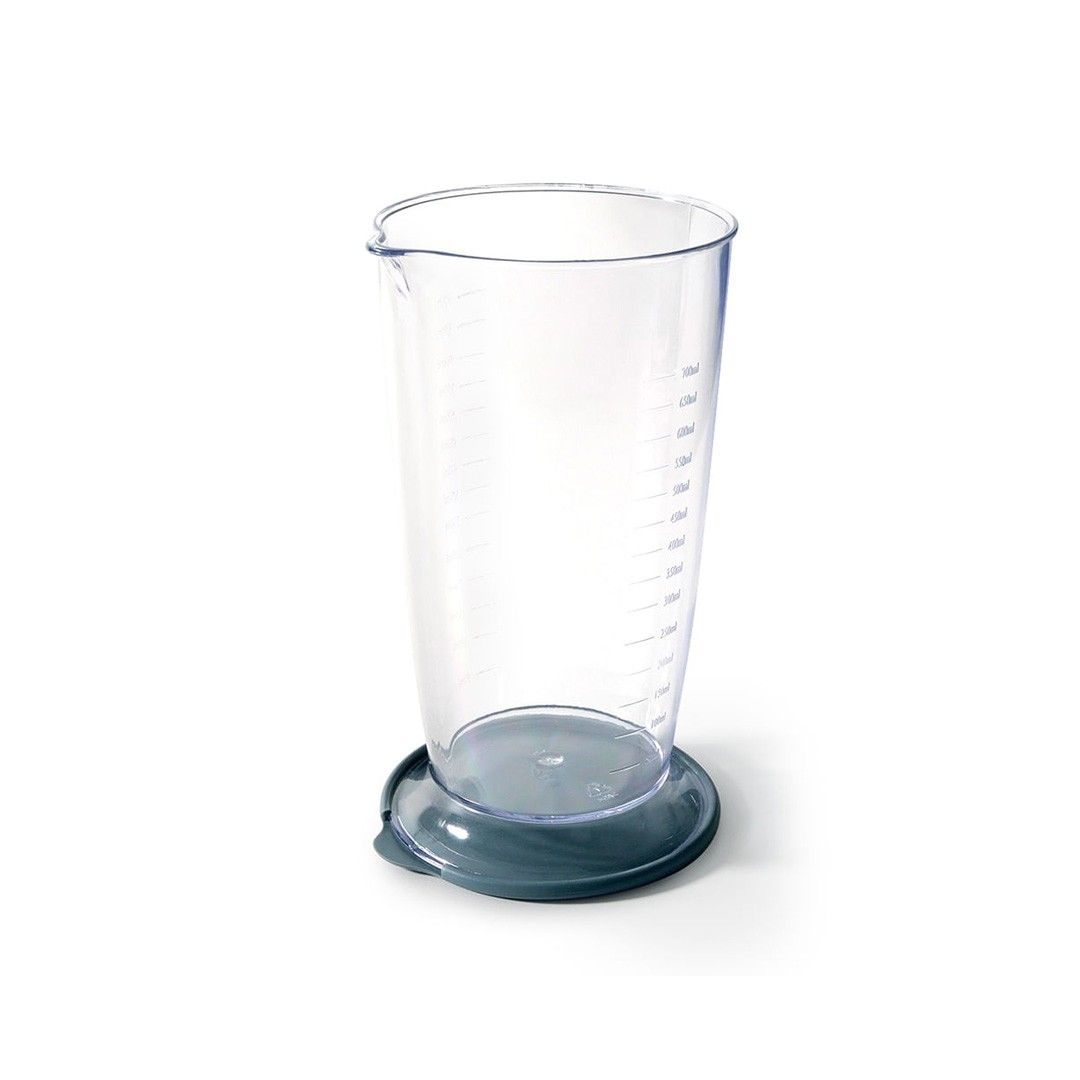 Mini Pimer Con Vaso Oster 2609-1